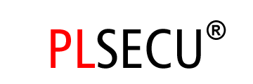 PolyCam Technology Co., Ltd